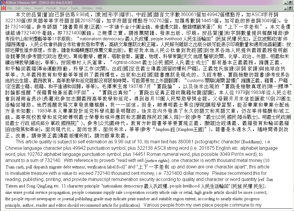 page 10-1